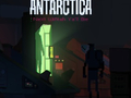 Гульня Antarctica Next Wintah Ya'll Die
