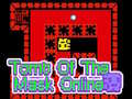 Гульня Tomb of the Mask Online 