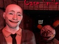 Гульня Case: Smile Origin