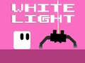 Гульня White Light