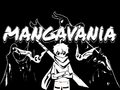 Гульня Mangavania