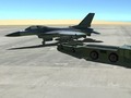 Гульня Next Drive 2