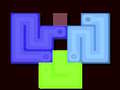 Гульня Lines to Fills Online