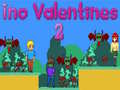 Гульня Ino Valentines 2