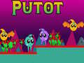 Гульня Putot