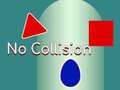 Гульня Without Collision