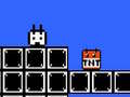 Гульня Tamachi Explosive Adventure