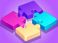Гульня Remove Puzzle