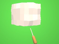 Гульня Idle Sculpt