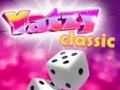 Гульня Yatzy