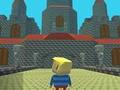 Гульня Kogama: The Maze Castle