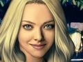 Гульня Amanda True Make Up