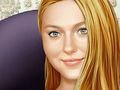 Гульня Dakota True Make Up