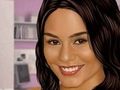 Гульня Vanessa True Make Up