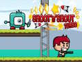 Гульня Shoot'n'Shout Turbo