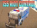 Гульня 155 Riot Control