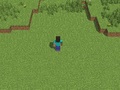 Гульня MineClicker 2