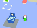 Гульня My Mart