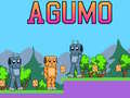 Гульня Agumo