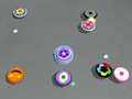 Гульня Spinner Battle