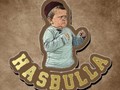 Гульня Hasbulla Antistress
