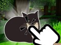 Гульня Maxwell Clicker