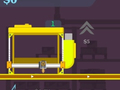 Гульня Idle Printers 2