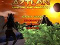 Гульня Aztlan: Rise of the Shaman