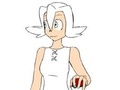 Гульня Pokemon Trainer Creator