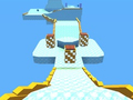 Гульня Kogama: Stumble Guys