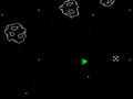 Гульня Faster Blaster Asteroid Master