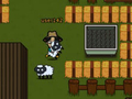 Гульня Sheep13