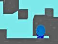 Гульня 3D Endless fun and run