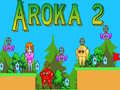 Гульня Aroka 2