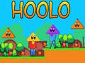 Гульня Hoolo