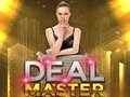 Гульня Deal Master
