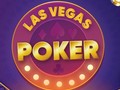 Гульня Las Vegas Poker