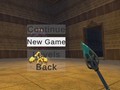Гульня Run-n- Dungeon