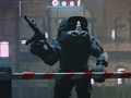 Гульня Rats Erase