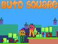 Гульня Buto Square