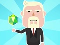 Гульня Idle Country Tycoon