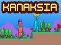 Гульня Kanaksia