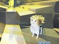 Гульня Kogama: Adventure