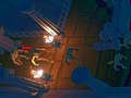 Гульня Tower Defense