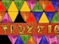Гульня Truzzle