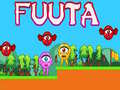 Гульня Fuuta