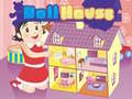 Гульня Dollhouse