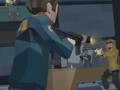 Гульня Max vs Gangsters