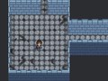 Гульня Legends of Sopa