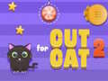 Гульня For Cut Cat 2